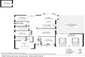 Property photo of 78A McInerney Avenue Mitchell Park SA 5043