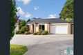 Property photo of 8/75 Hendersons Road Bittern VIC 3918