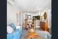 Property photo of 8/75 Hendersons Road Bittern VIC 3918