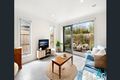 Property photo of 8/75 Hendersons Road Bittern VIC 3918