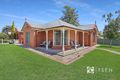 Property photo of 307 View Street Bendigo VIC 3550