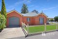 Property photo of 307 View Street Bendigo VIC 3550