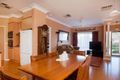 Property photo of 11 Derby Grove Flora Hill VIC 3550