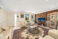 Property photo of 10 Farmer Close Glenwood NSW 2768