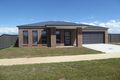 Property photo of 16 Currawong Crescent Maffra VIC 3860