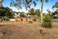 Property photo of 5 Cabernet Court Angle Vale SA 5117