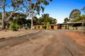Property photo of 5 Cabernet Court Angle Vale SA 5117