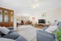 Property photo of 19 Matthew Smillie Drive Nairne SA 5252