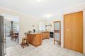 Property photo of 19 Matthew Smillie Drive Nairne SA 5252