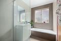 Property photo of 19 Matthew Smillie Drive Nairne SA 5252