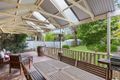 Property photo of 19 Matthew Smillie Drive Nairne SA 5252