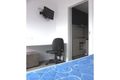 Property photo of 109/32-34 St Edmonds Road Prahran VIC 3181