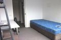 Property photo of 109/32-34 St Edmonds Road Prahran VIC 3181