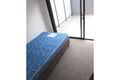 Property photo of 109/32-34 St Edmonds Road Prahran VIC 3181