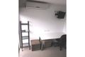 Property photo of 109/32-34 St Edmonds Road Prahran VIC 3181