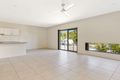 Property photo of 3 Round Bush Crescent Maroochydore QLD 4558