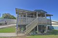Property photo of 2 Fullerton Street Esperance WA 6450