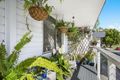 Property photo of 4/52 Sarawak Avenue Palm Beach QLD 4221