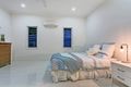 Property photo of 24 Dalrymple Street Edge Hill QLD 4870