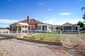 Property photo of 4 Palmer Street Attunga NSW 2345