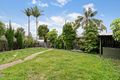 Property photo of 15 Ramsgate Road Kogarah Bay NSW 2217