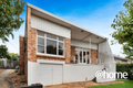 Property photo of 14 Helen Street Newstead TAS 7250