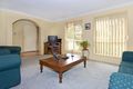 Property photo of 11 Trent Circuit Alexandra Hills QLD 4161