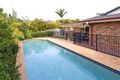 Property photo of 11 Trent Circuit Alexandra Hills QLD 4161