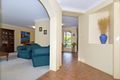 Property photo of 11 Trent Circuit Alexandra Hills QLD 4161