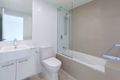 Property photo of 201/15 Isedale Street Wooloowin QLD 4030