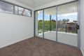 Property photo of 407/19 Isedale Street Wooloowin QLD 4030