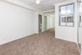 Property photo of 407/19 Isedale Street Wooloowin QLD 4030