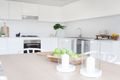 Property photo of 4 Saltwater Circuit Kanahooka NSW 2530