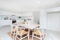 Property photo of 4 Saltwater Circuit Kanahooka NSW 2530