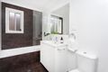 Property photo of 4 Saltwater Circuit Kanahooka NSW 2530