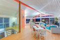 Property photo of 11/20 Byron Street Lennox Head NSW 2478