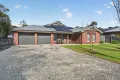 Property photo of 7 Wakefield Road Leasingham SA 5452