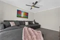 Property photo of 7 Wakefield Road Leasingham SA 5452