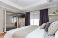 Property photo of 41 Huntsman Terrace Jane Brook WA 6056