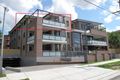 Property photo of 10/1-3 Oxford Street Merrylands NSW 2160