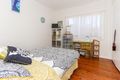 Property photo of 137 Budgewoi Road Budgewoi NSW 2262