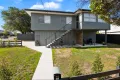Property photo of 72 Chatham Street Margate QLD 4019