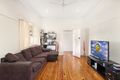 Property photo of 4 Palmer Street Attunga NSW 2345