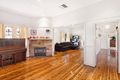 Property photo of 4 Palmer Street Attunga NSW 2345