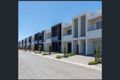 Property photo of 29 Timms Street Findon SA 5023