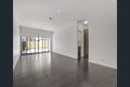 Property photo of 29 Timms Street Findon SA 5023