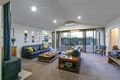 Property photo of 138 Kennedys Road Smythes Creek VIC 3351