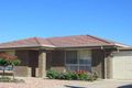 Property photo of 6 Korinthos Street Renmark SA 5341