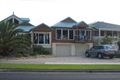 Property photo of 491 The Esplanade St Leonards VIC 3223