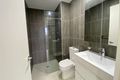 Property photo of 306/93 Auburn Road Auburn NSW 2144